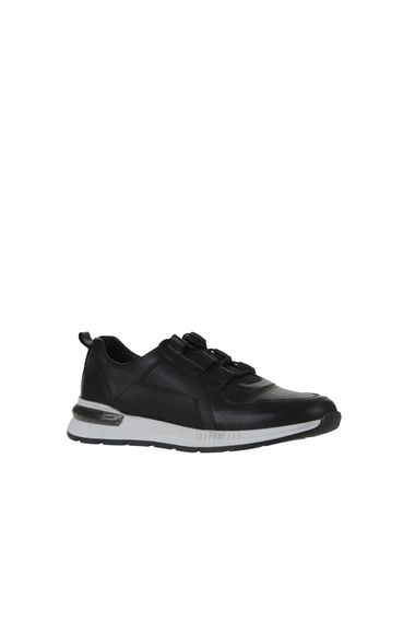 Bueno Shoes Men's Sports Shoes 07M15816653 - photo 3