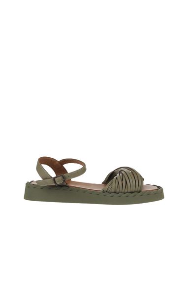Bueno Shoes Women's Flat Sandals 01WY9110 - photo 2