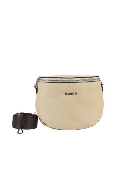 حقيبة كروس نسائية من بوينو شوز 01WBY3606 - صورة 4