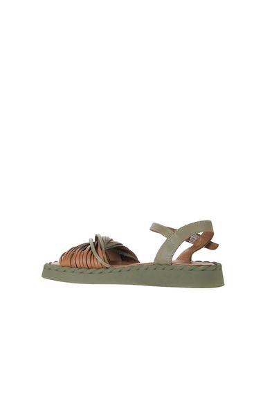 Bueno Shoes Women's Flat Sandals 01WY9110 - photo 5