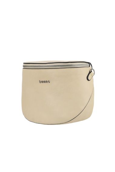 حقيبة كروس نسائية من بوينو شوز 01WBY3606 - صورة 5