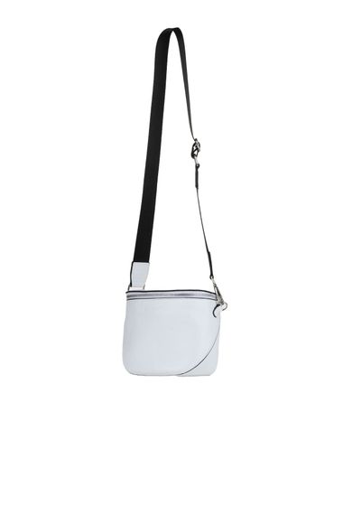 حقيبة كروس نسائية من بوينو شوز 01WBY3606 - صورة 2