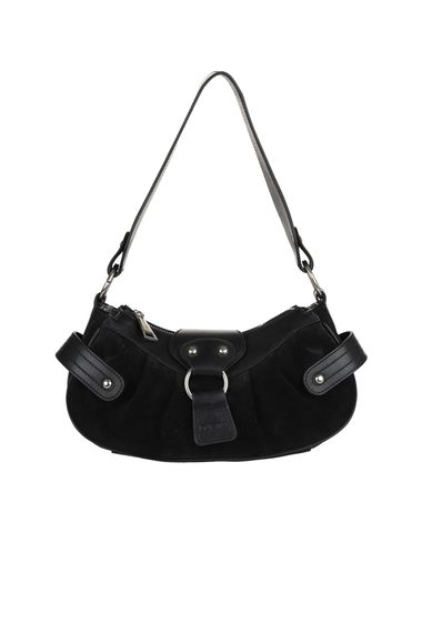 Bueno Shoes Women's Shoulder Bag 01WBY3603 - photo 1