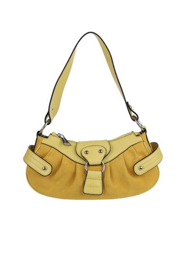Bueno Shoes Women's Shoulder Bag 01WBY3603 - photo 4