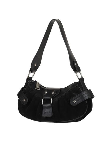 Bueno Shoes Women's Shoulder Bag 01WBY3603 - photo 2