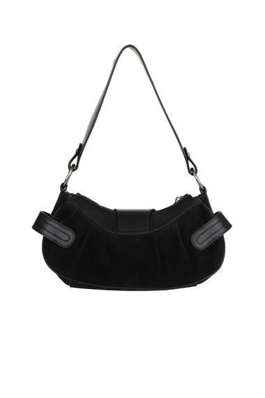 Bueno Shoes Women's Shoulder Bag 01WBY3603 - photo 3