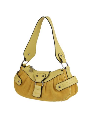 Bueno Shoes Women's Shoulder Bag 01WBY3603 - photo 5