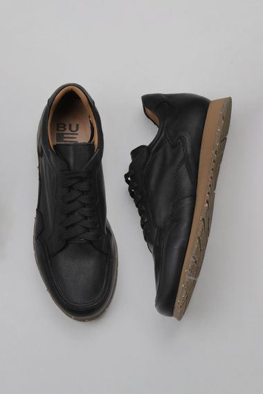 Bueno Shoes Erkek Spor Ayakkabı 10M2891161 - fotoğraf 1