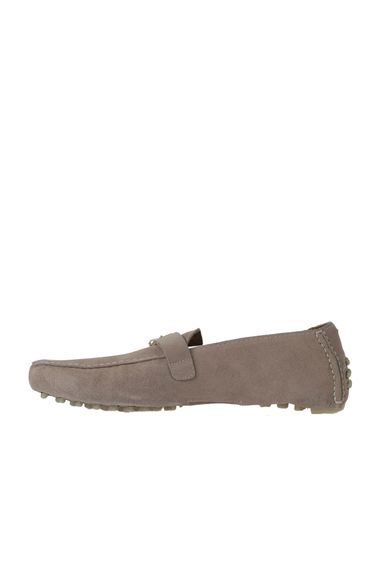 حذاء بوينو Erkek Loafer 10M102661 - صورة 4
