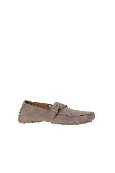 حذاء بوينو Erkek Loafer 10M102661 - صورة 3