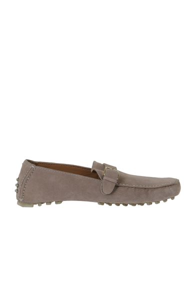 حذاء بوينو Erkek Loafer 10M102661 - صورة 2