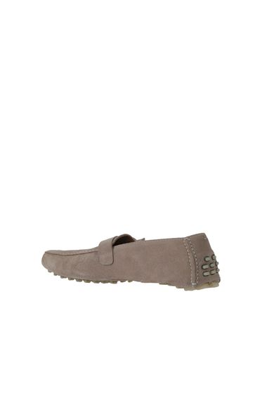 حذاء بوينو Erkek Loafer 10M102661 - صورة 5