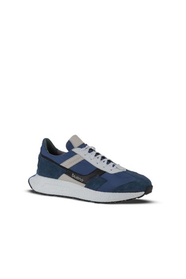 Bueno Shoes Men's Sports Shoes 10M2891266 - photo 3