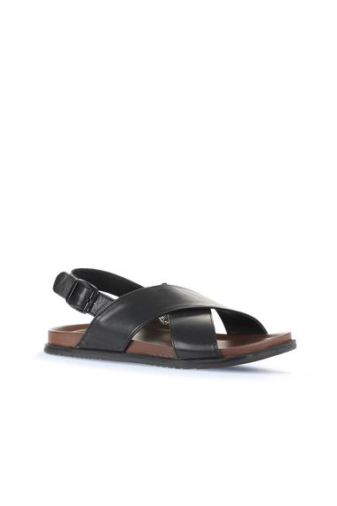 Bueno Shoes Erkek Sandalet 11S23261 - fotoğraf 3