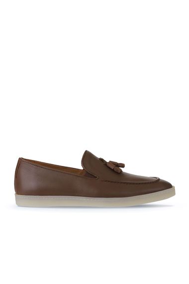 Bueno Shoes Erkek Loafer 11M22058 - photo 2