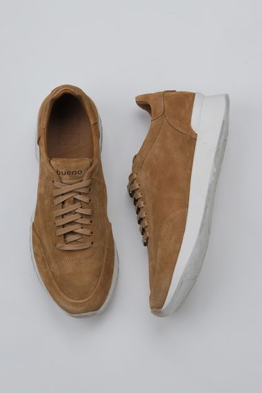 Bueno Shoes Erkek Spor Ayakkabı 11M23270 - fotoğraf 1