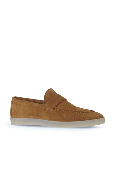 Bueno Shoes Erkek Loafer 11M22288 - fotoğraf 3