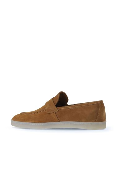 Bueno Shoes Erkek Loafer 11M22288 - fotoğraf 5