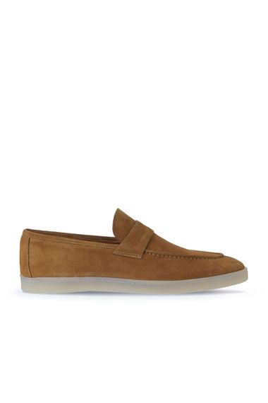 Bueno Shoes Erkek Loafer 11M22288 - fotoğraf 2