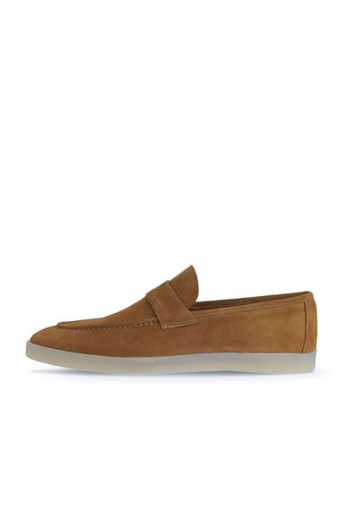 Bueno Shoes Erkek Loafer 11M22288 - fotoğraf 4