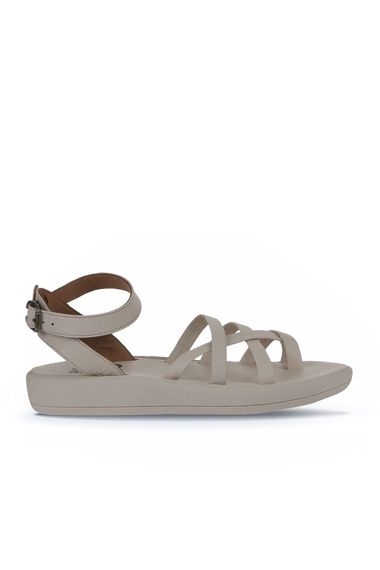 أحذية بوينو صنادل نسائية 01WY2315 - صورة 2