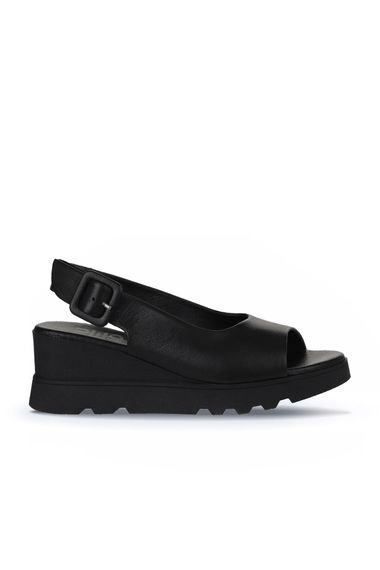 Bueno Shoes Women's Wedge Heel Sandals 01WY8600 - photo 2