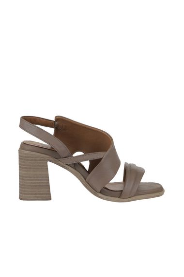 Bueno Shoes Kadın Topuklu Ayakkabı 01WY3705 - fotoğraf 2