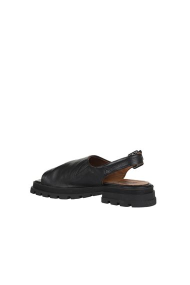 Bueno Shoes Women's Sandals 01WY5506 - photo 5