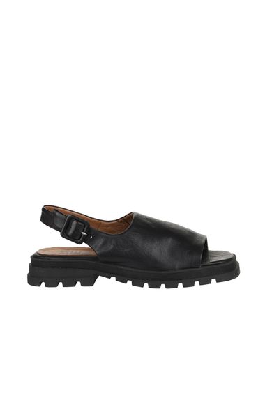 Bueno Shoes Women's Sandals 01WY5506 - photo 2