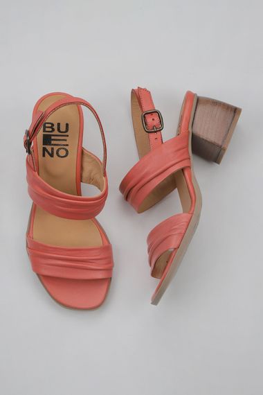 Bueno Shoes 01 Ws1400 Kdn Sndlt 01WS1400 - photo 1