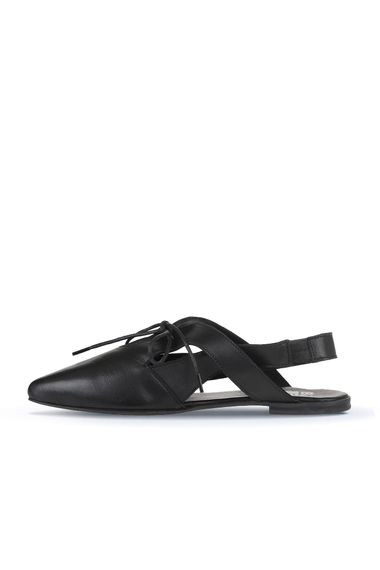 Bueno Shoes Women's Flat Sandals 01WY1803 - photo 4