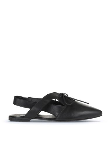 Bueno Shoes Women's Flat Sandals 01WY1803 - photo 2