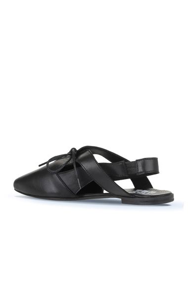 Bueno Shoes Women's Flat Sandals 01WY1803 - photo 5