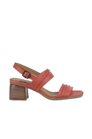 Bueno Shoes 01 Ws1400 Kdn Sndlt 01WS1400 - photo 2