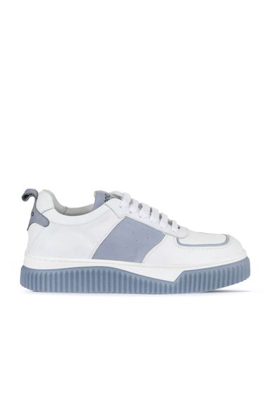 Bueno Shoes Kadın Spor Ayakkabı 01WZ10401 - fotoğraf 2