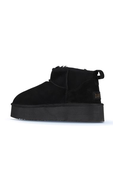 Bueno Shoes 05 Ag207-4054 Kdn Bot 05AG2074054 - fotoğraf 4