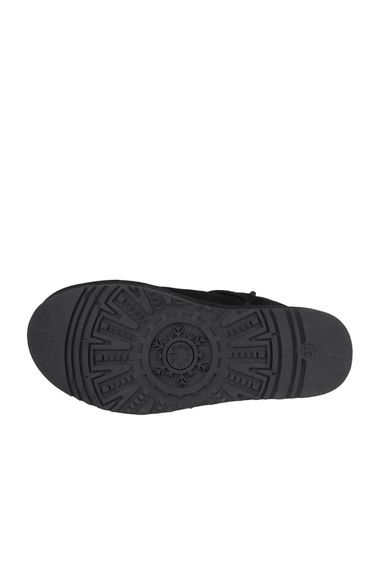 Bueno Shoes 05 Ag207-4054 Kdn Bot 05AG2074054 - fotoğraf 5