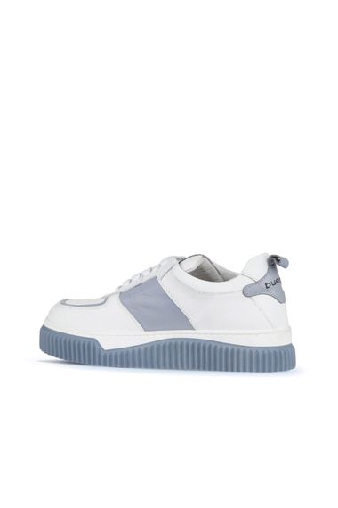 Bueno Shoes Kadın Spor Ayakkabı 01WZ10401 - fotoğraf 5
