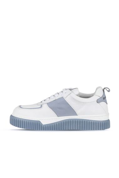 Bueno Shoes Kadın Spor Ayakkabı 01WZ10401 - fotoğraf 4