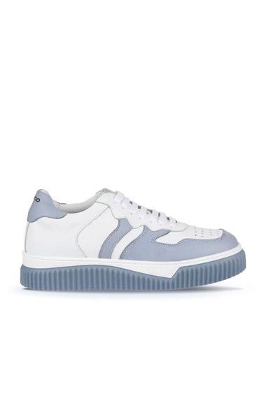 Bueno Shoes Women's Sports Shoes 01WZ10400 - photo 2