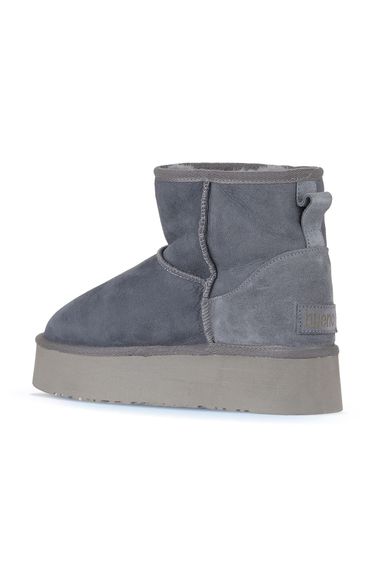 Bueno Shoes 05 Ag203-4054 Kdn Bot 05AG2034054 - fotoğraf 4