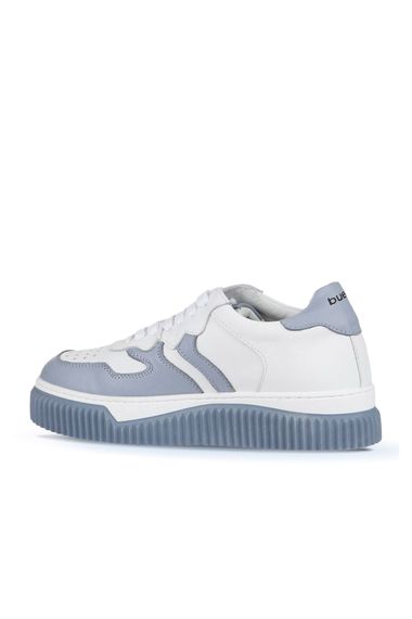 Bueno Shoes Women's Sports Shoes 01WZ10400 - photo 5