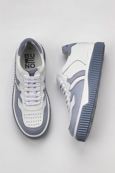 Bueno Shoes Women's Sports Shoes 01WZ10400 - photo 1