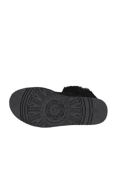 Дитячі кросівки Bueno 05 Ag210-4054, розміри 36-41, кольори: синій замш, чорний замш, пісочний замш - фото 5