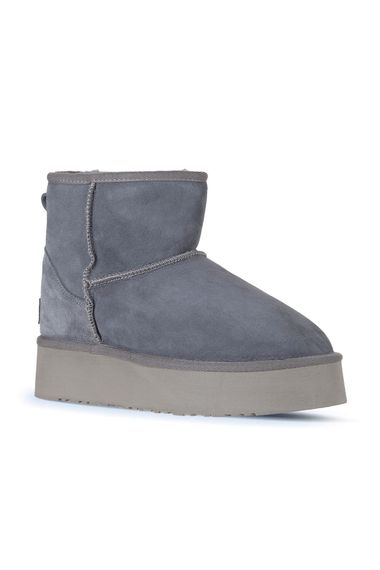 Bueno Shoes 05 Ag203-4054 Kdn Bot 05AG2034054 - fotoğraf 2