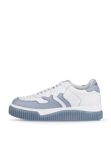 Bueno Shoes Women's Sports Shoes 01WZ10400 - photo 4