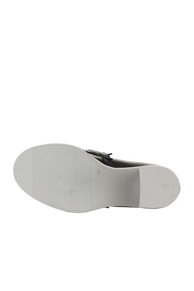 Bueno Shoes Kadın Topuklu Ayakkabı 01WZ3201 - fotoğraf 5