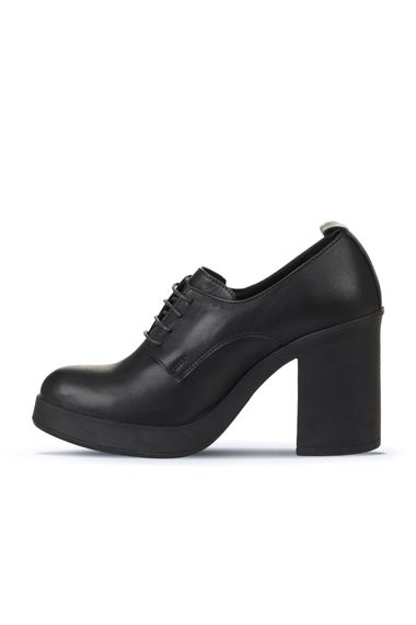 Bueno Shoes Women's High Heels 01WZ3200 - photo 3