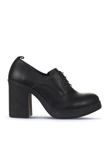 Bueno Shoes Women's High Heels 01WZ3200 - photo 1