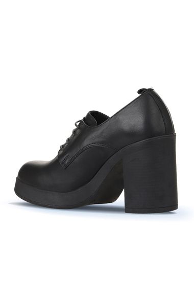 Bueno Shoes Women's High Heels 01WZ3200 - photo 4
